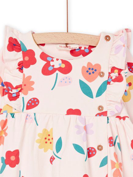 Βρεφικο Σετ Για Κοριτσια Βρεφικο Σετ Για Κοριτσια