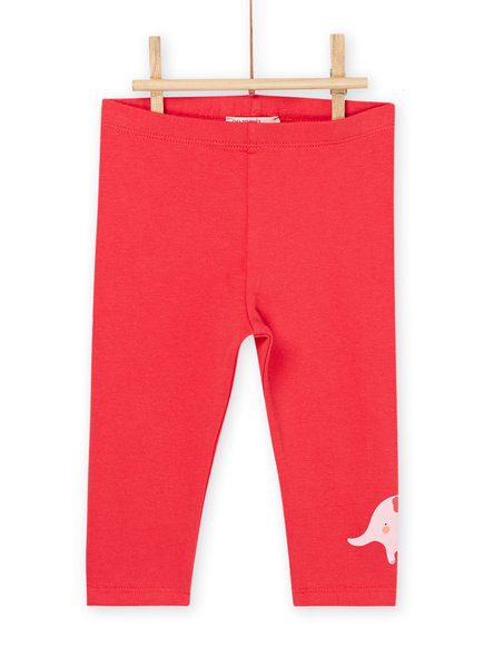 Βρεφικο Σετ Για Κοριτσια Βρεφικο Σετ Για Κοριτσια