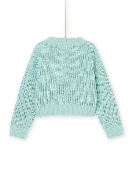 Παιδικη Γαλαζια Ζακετα Για Κοριτσια - Κοκκινο Παιδικη Γαλαζια Ζακετα Για Κοριτσια