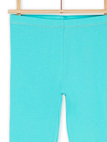 Παιδικο Γαλαζιο Κολαν Για Κοριτσια - Κοκκινο Παιδικο Γαλαζιο Κολαν Για Κοριτσια