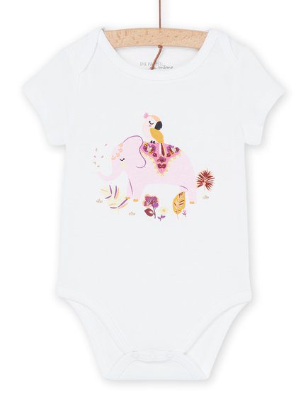 Βρεφικο Φορμακι Για Κοριτσια Βρεφικο Φορμακι Για Κοριτσια