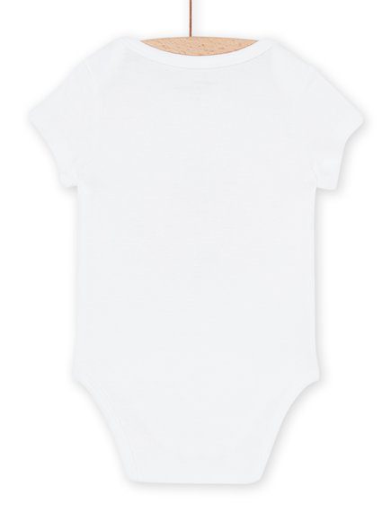 Βρεφικο Φορμακι Για Κοριτσια Βρεφικο Φορμακι Για Κοριτσια