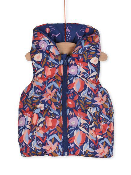 Βρεφικο Μπουφαν Για Κοριτσια Βρεφικο Μπουφαν Για Κοριτσια