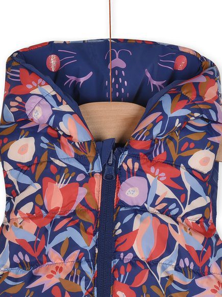 Βρεφικο Μπουφαν Για Κοριτσια Βρεφικο Μπουφαν Για Κοριτσια