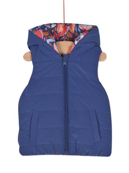 Βρεφικο Μπουφαν Για Κοριτσια Βρεφικο Μπουφαν Για Κοριτσια