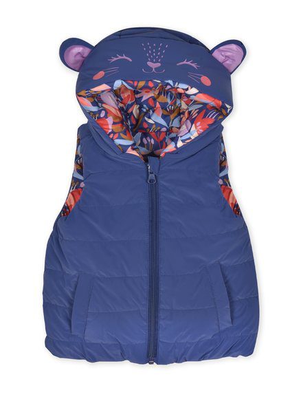 Βρεφικο Μπουφαν Για Κοριτσια Βρεφικο Μπουφαν Για Κοριτσια