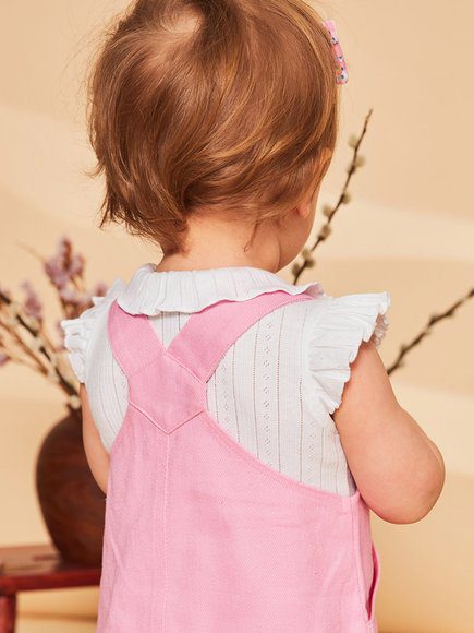 Βρεφικο Λευκο Κορμακι Για Κοριτσια Βρεφικο Λευκο Κορμακι Για Κοριτσια