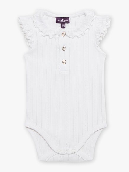 Βρεφικο Λευκο Κορμακι Για Κοριτσια Βρεφικο Λευκο Κορμακι Για Κοριτσια