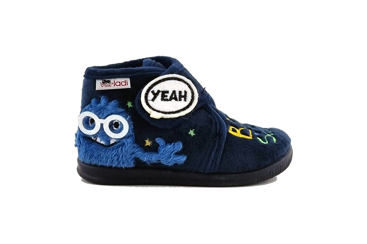 ΠΑΙΔΙΚΑ ΠΑΝΤΟΦΛΑΚΙΑ VULLADI YEAH NAVY ΠΑΙΔΙΚΑ ΠΑΝΤΟΦΛΑΚΙΑ VULLADI YEAH NAVY