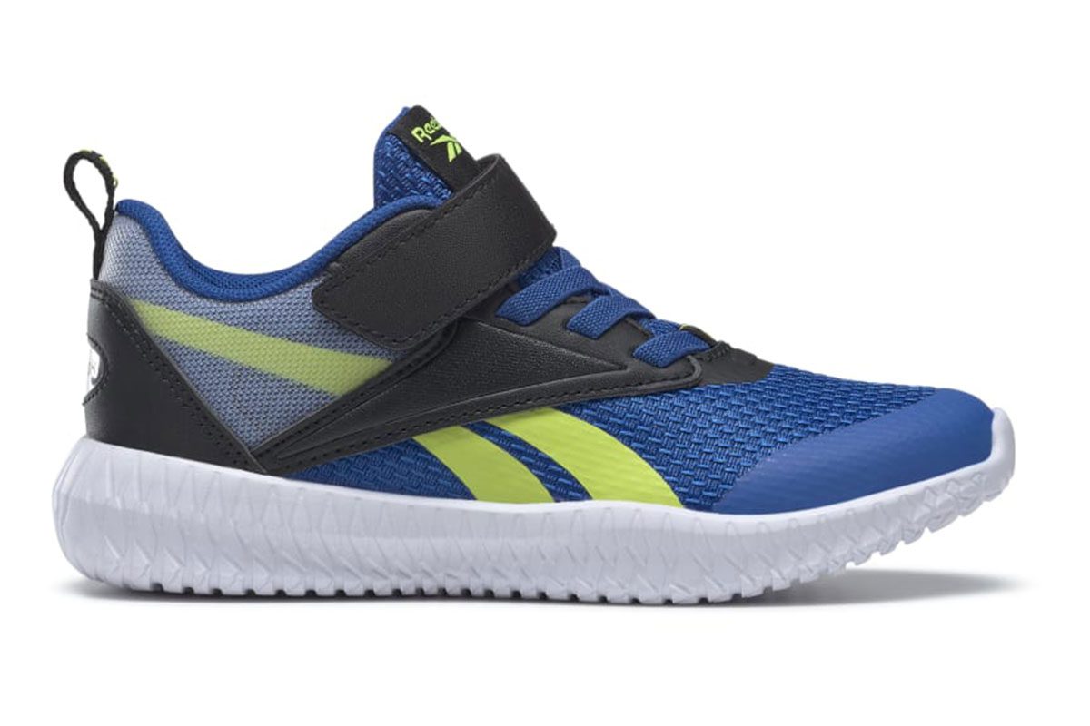 ΠΑΙΔΙΚΑ ΑΘΛΗΤΙΚΑ REEBOK FLEXAGON ENERGY GX4005 PACIFIC