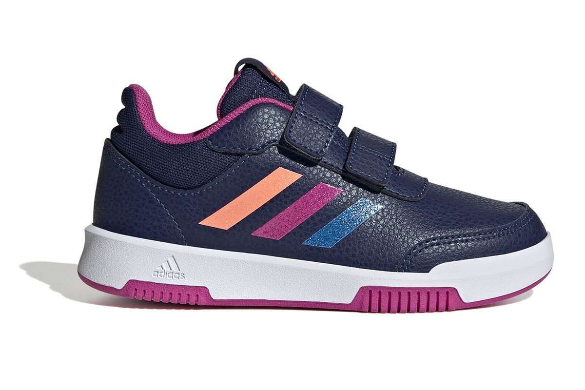 ΠΑΙΔΙΚΑ ΑΘΛΗΤΙΚΑ ΠΑΠΟΥΤΣΙΑ ADIDAS TENSAUR SPORT 2.0 C H06367 NAVY ΠΑΙΔΙΚΑ ΑΘΛΗΤΙΚΑ ΠΑΠΟΥΤΣΙΑ ADIDAS TENSAUR SPORT 2.0 C H06367 NAVY