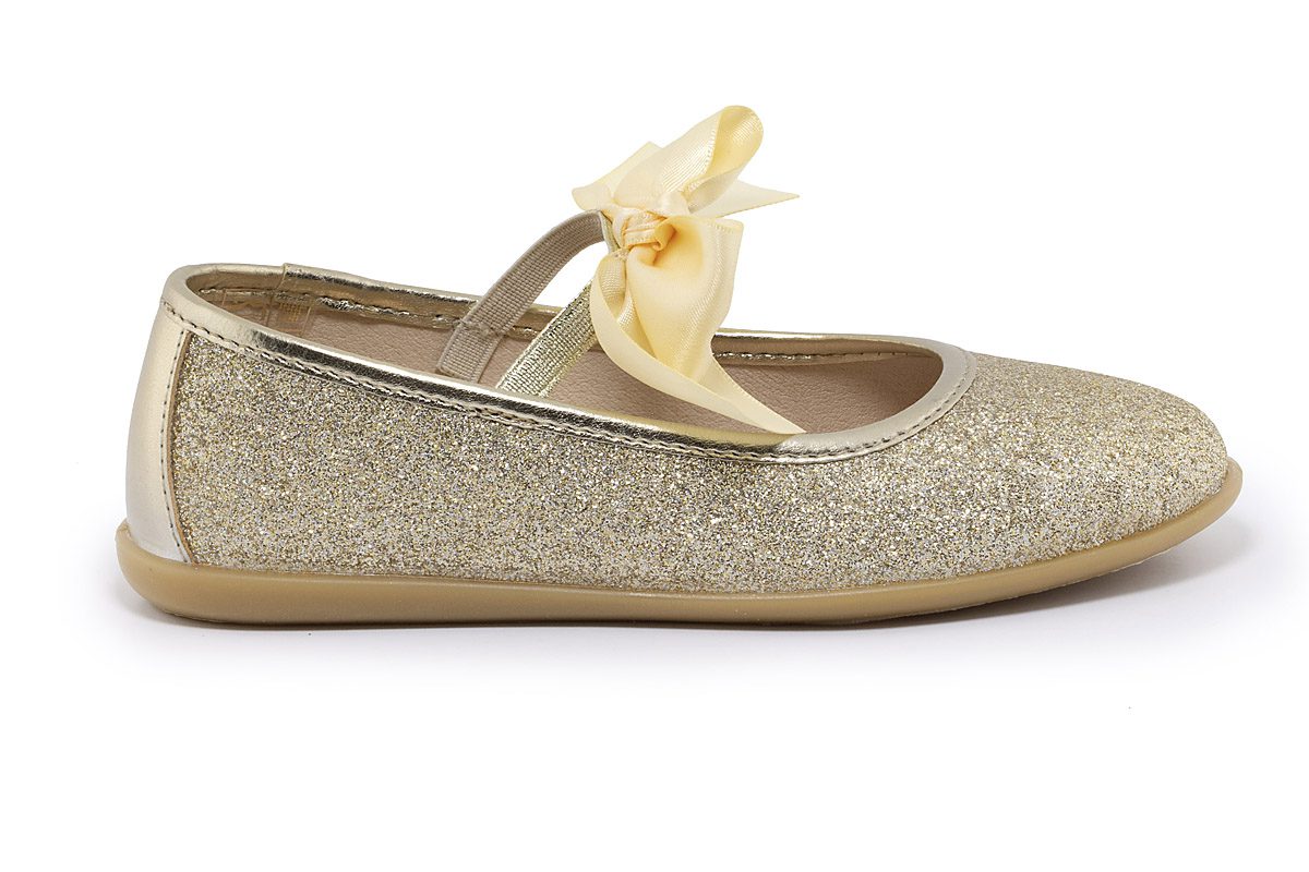 ΠΑΙΔΙΚΕΣ ΜΠΑΡΕΤΕΣ CONGUITOS ΓΚΛΙΤΕΡ ΧΡΥΣΟ NV126509 0207 GOLD ΠΑΙΔΙΚΕΣ ΜΠΑΡΕΤΕΣ CONGUITOS ΓΚΛΙΤΕΡ ΧΡΥΣΟ NV126509 0207 GOLD