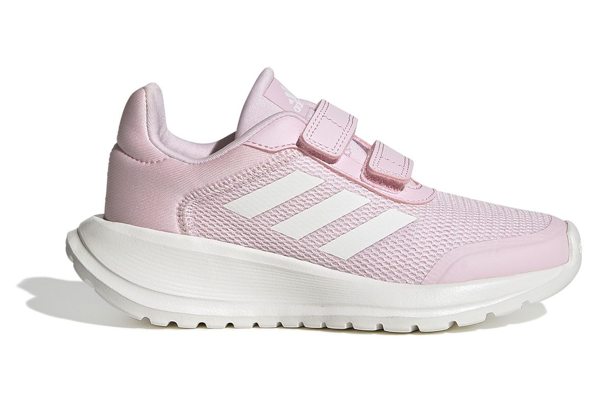 ΠΑΙΔΙΚΑ ΑΘΛΗΤΙΚΑ ΠΑΠΟΥΤΣΙΑ ADIDAS TENSAUR RUN 2.0 CF GZ3436 PINK