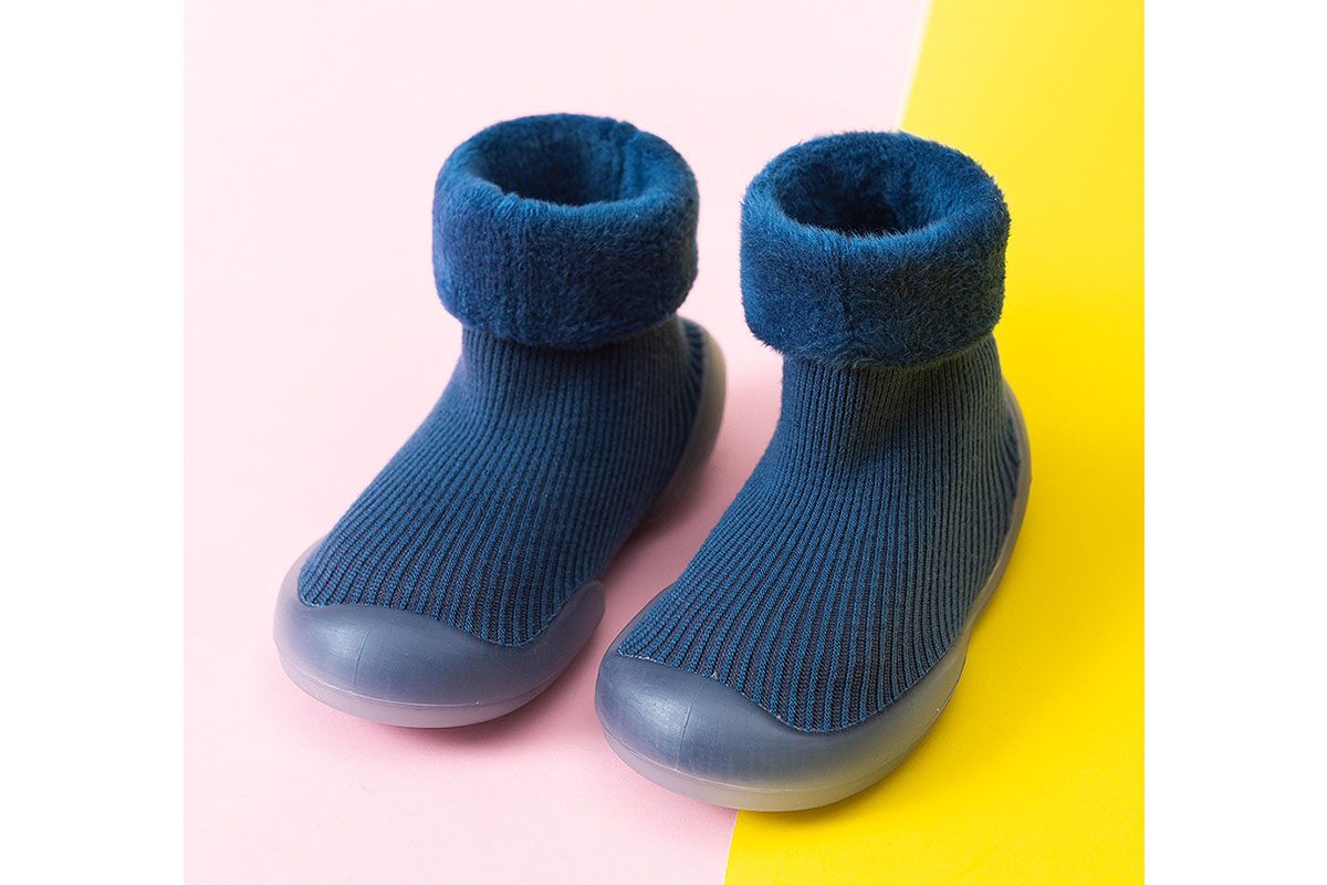 ΠΑΙΔΙΚΕΣ ΚΑΛΤΣΟΠΑΝΤΟΦΛΕΣ YUP ΜΠΛΕ SUPER SOFT NAVY ΠΑΙΔΙΚΕΣ ΚΑΛΤΣΟΠΑΝΤΟΦΛΕΣ YUP ΜΠΛΕ SUPER SOFT NAVY