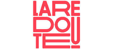 Επιλεγμένα καταστήματα παιδικών και βρεφικών ειδών