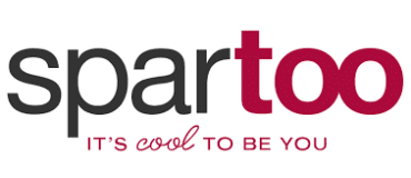 Επιλεγμένα καταστήματα παιδικών και βρεφικών ειδών