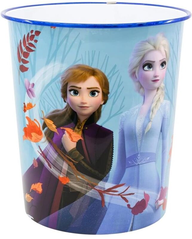 Frozen II Κουβάς Frozen II Κουβάς