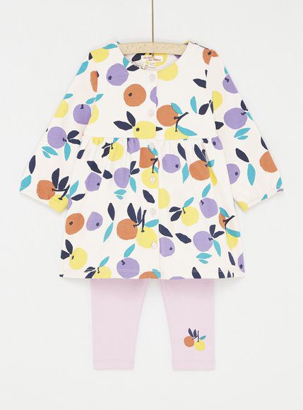 Βρεφικο Σετ Για Κοριτσια Βρεφικο Σετ Για Κοριτσια