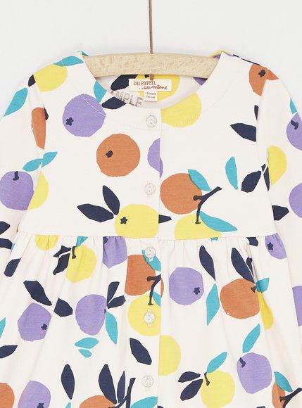 Βρεφικο Σετ Για Κοριτσια Βρεφικο Σετ Για Κοριτσια