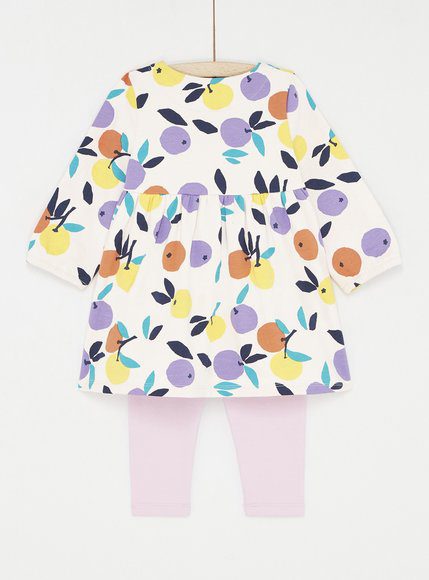 Βρεφικο Σετ Για Κοριτσια Βρεφικο Σετ Για Κοριτσια