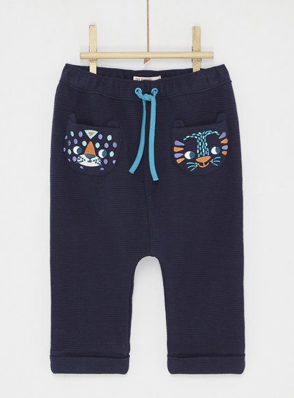 Βρεφικο Παντελονι Για Αγορια Βρεφικο Παντελονι Για Αγορια