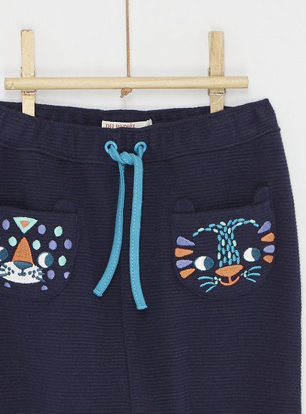 Βρεφικο Παντελονι Για Αγορια Βρεφικο Παντελονι Για Αγορια