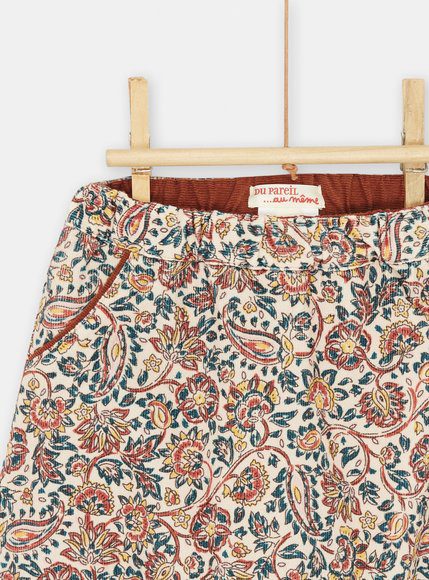 Βρεφικο Παντελονι Για Κοριτσια Βρεφικο Παντελονι Για Κοριτσια