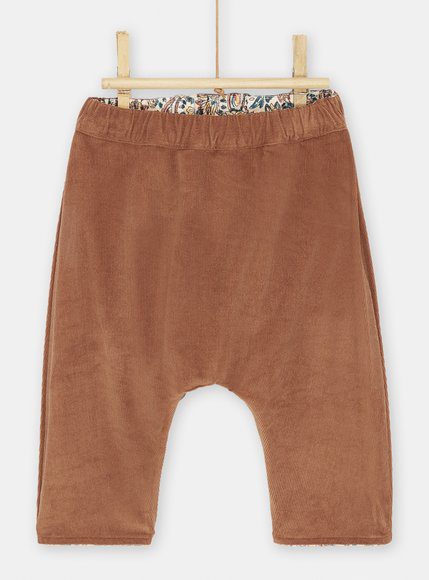 Βρεφικο Παντελονι Για Κοριτσια Βρεφικο Παντελονι Για Κοριτσια