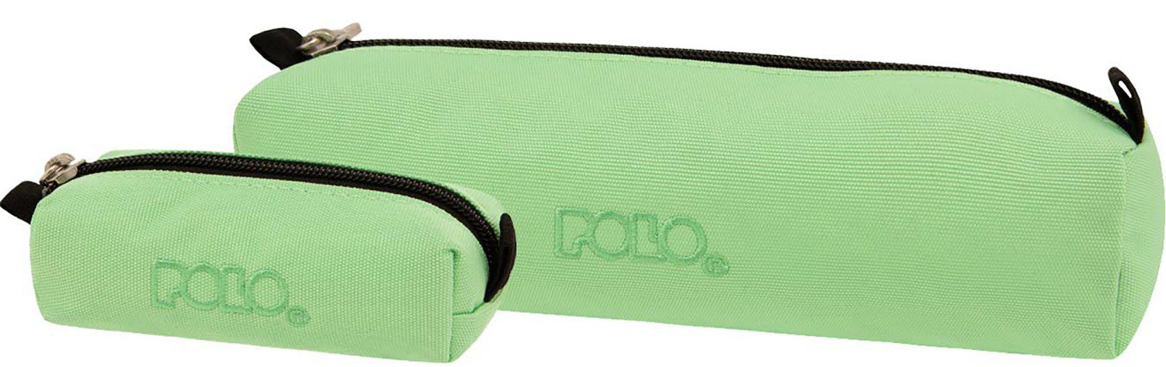 Polo Κασετινα Wallet Cord Μεντα 2023