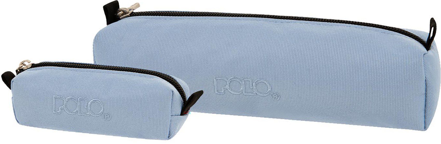 Polo Κασετινα Wallet Cord Γαλαζιο 2023