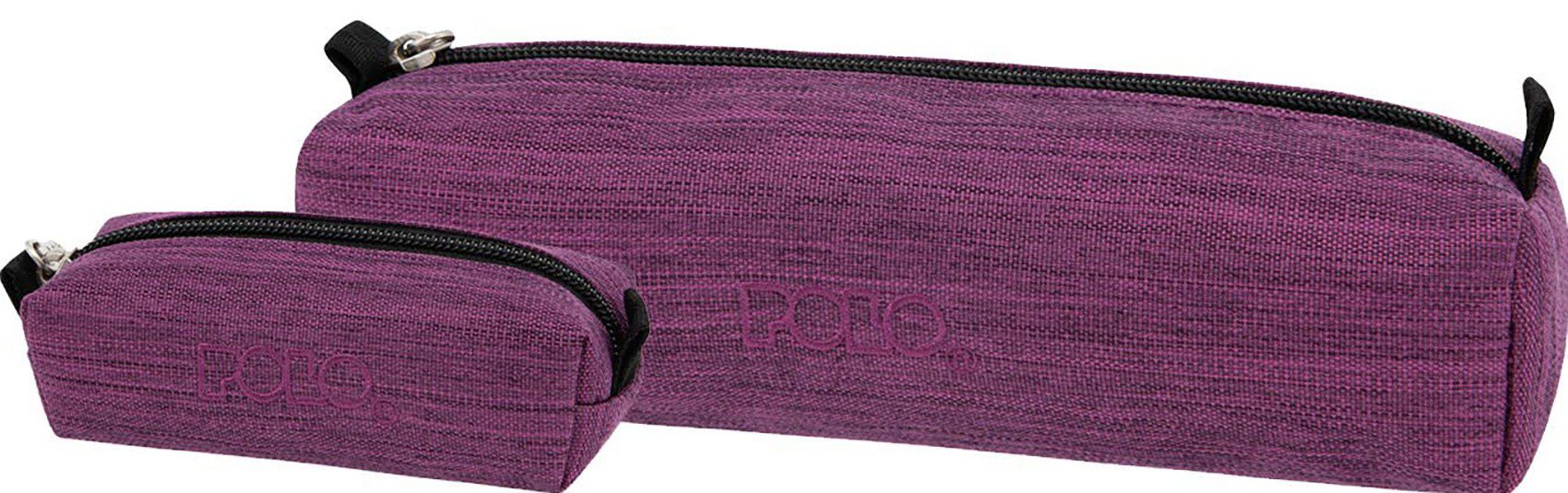 Polo Κασετινα Wallet Jean Βιολετι 2023 Polo Κασετινα Wallet Jean Βιολετι 2023