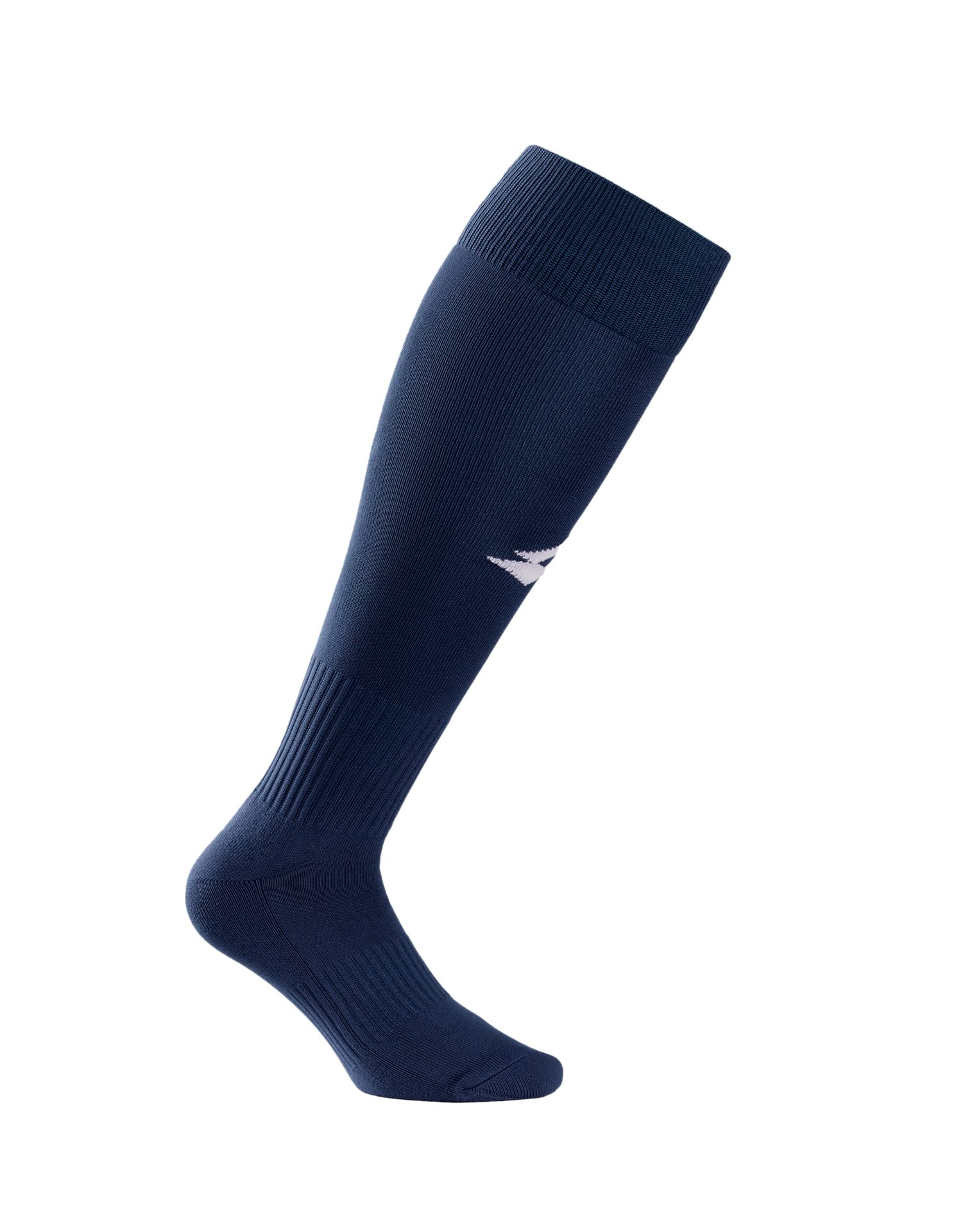 Παιδικές Ποδοσφαιρικές Κάλτσες για Αγόρι Lotto Elite Sock Long Ny Χρώματος Μπλε 216563 1CI Παιδικές Ποδοσφαιρικές Κάλτσες για Αγόρι Lotto Elite Sock Long Ny Χρώματος Μπλε 216563 1CI