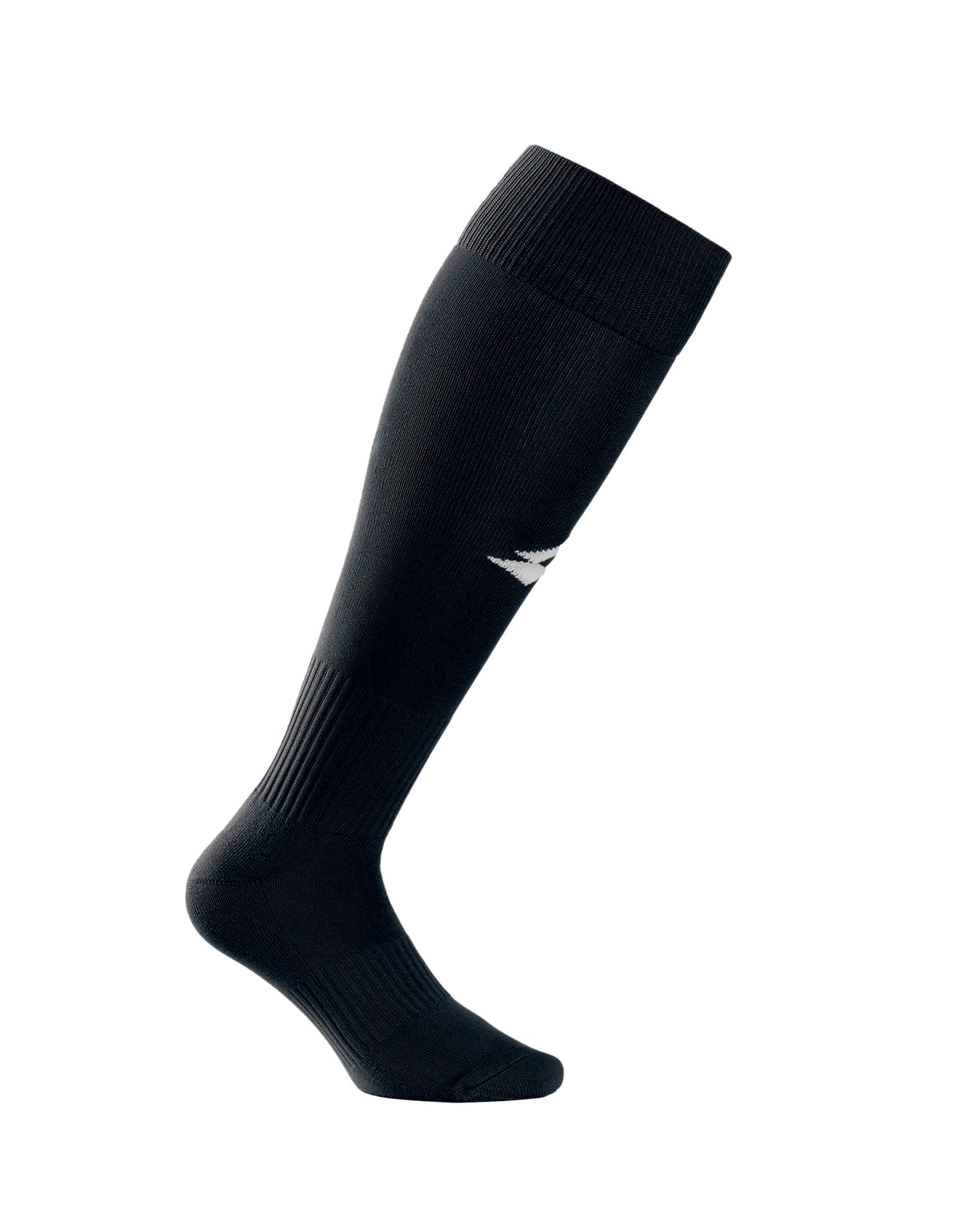 Παιδικές Ποδοσφαιρικές Κάλτσες για Αγόρι Lotto Elite Sock Long Ny Χρώματος Μαύρο 216563 1CL Παιδικές Ποδοσφαιρικές Κάλτσες για Αγόρι Lotto Elite Sock Long Ny Χρώματος Μαύρο 216563 1CL
