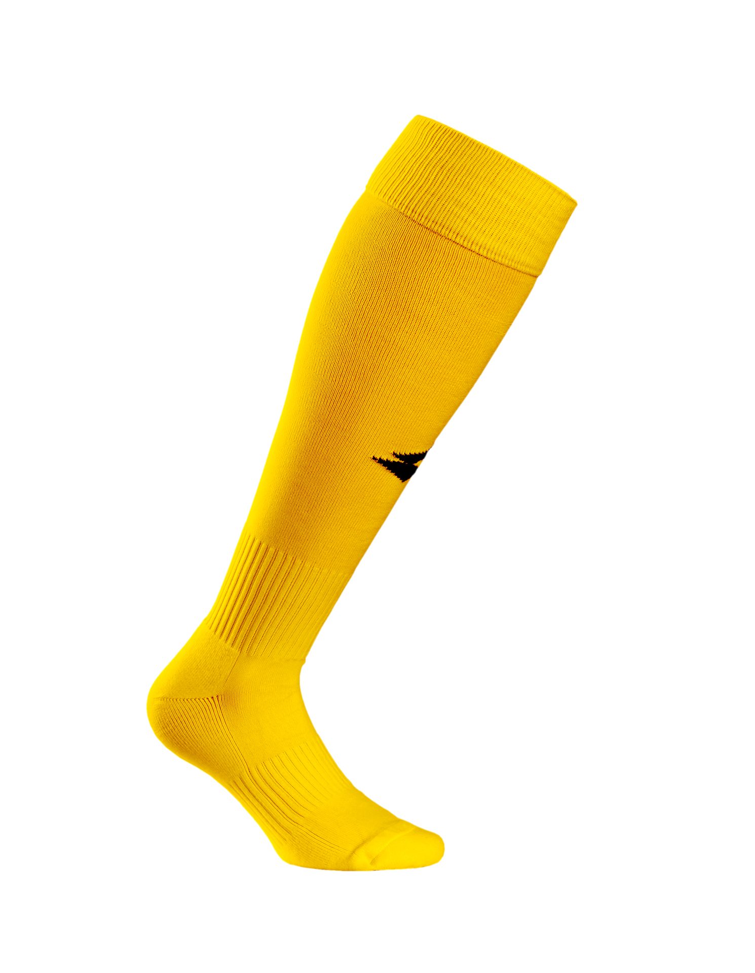 Παιδικές Ποδοσφαιρικές Κάλτσες για Αγόρι Lotto Elite Sock Long Ny Χρώματος Κίτρινο 216563 2AG