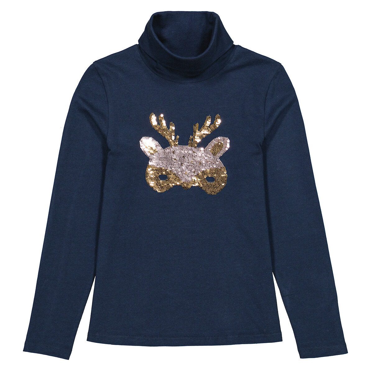 Ζιβάγκο με πούλιες Μπλε Ζιβάγκο με πούλιες Μπλε