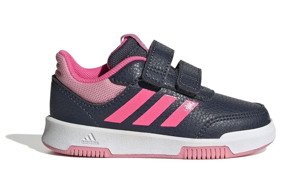 ΠΑΙΔΙΚΑ ΑΘΛΗΤΙΚΑ ΠΑΠΟΥΤΣΙΑ ADIDAS TENSAUR SPORT 2.0 CF ID2312 NAVY