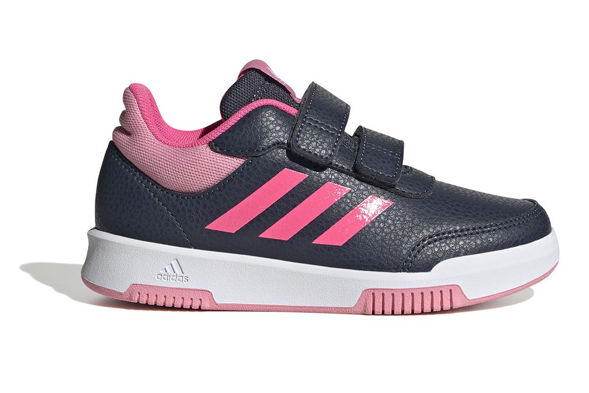 ΠΑΙΔΙΚΑ ΑΘΛΗΤΙΚΑ ΠΑΠΟΥΤΣΙΑ ADIDAS TENSAUR SPORT 2.0 CF K ID2308 NAVY