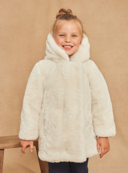 Παιδικό Αδιάβροχο Μπουφάν Για Κορίτσια Sergent Major Διπλής Όψης Blue Flowers - Μπλε Παιδικό Αδιάβροχο Μπουφάν Για Κορίτσια Sergent Major Διπλής Όψης Blue Flowers