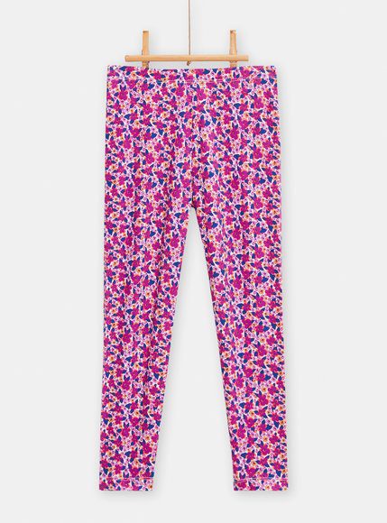 Παιδικό Κολάν Για Κορίτσια - Εκρου Παιδικό Κολάν Για Κορίτσια