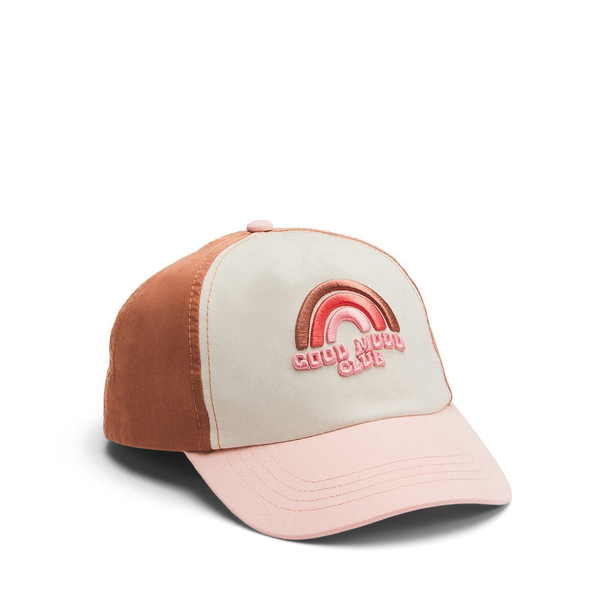 Καπέλο Ροζ