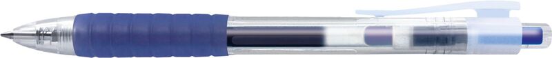 Faber Castell Στυλό Fast Gel Μπλε Faber Castell Στυλό Fast Gel Μπλε
