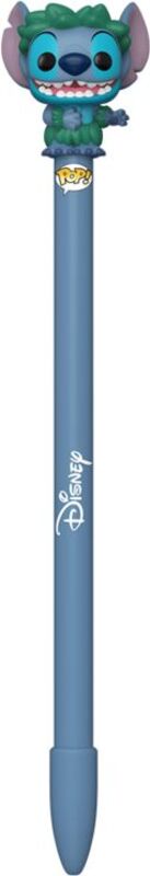POP Pens!Hula Stitch-Disney:Lilo & Stitch