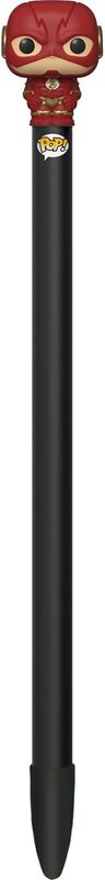 POP Pens!Flash-DC Comics