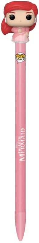 POP Pens!Ariel-Disney Princess