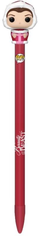 POP Pens!Aurora-Disney Princess POP Pens!Aurora-Disney Princess