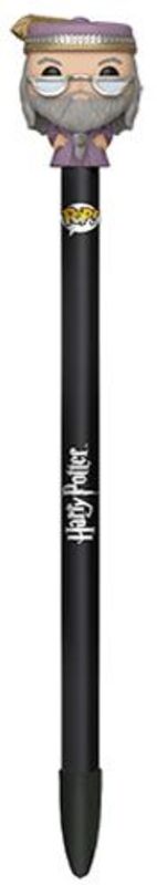 Pop Pens!Albus Dumbledore-Harry Potter
