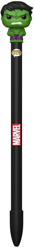 POP Pens!Hulk-Marvel