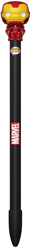 POP Pens!Iron Man-Marvel