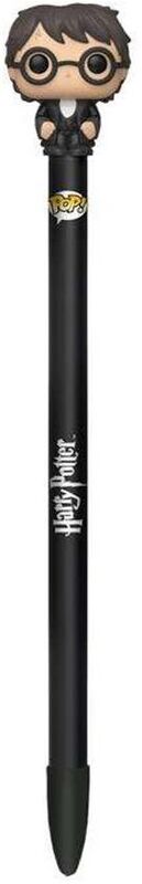 Pop Pens!Harry Potter-Harry Potter