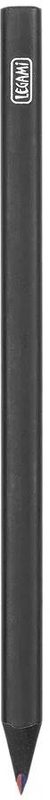 Legami Multicolor Pencil-Over The Rainbow